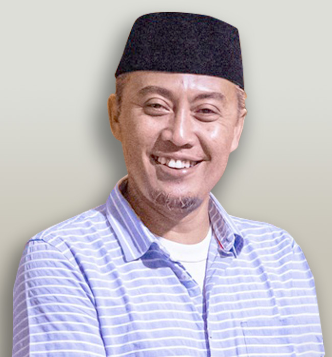 Yulianto